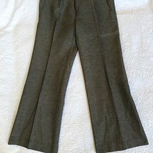 Gap Linen pants